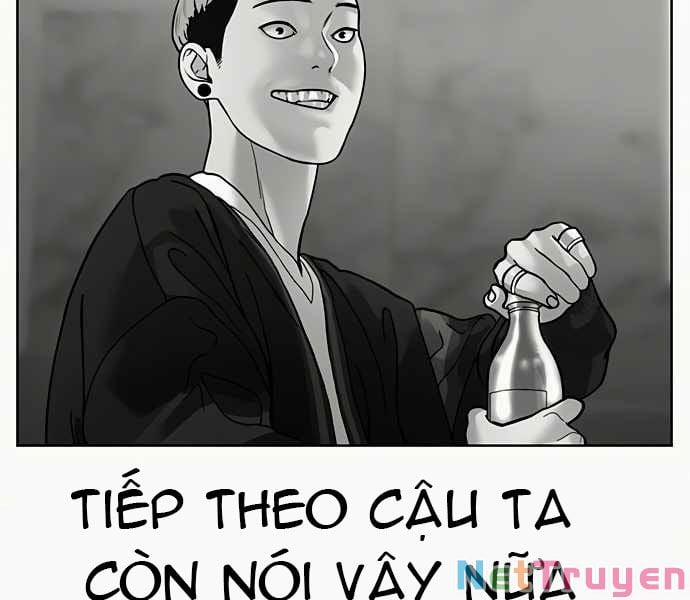 Nhiệm Vụ Đời Thật 4 trang 264