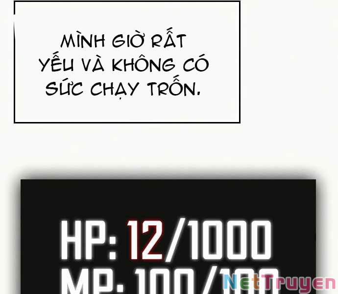 Nhiệm Vụ Đời Thật 4 trang 266