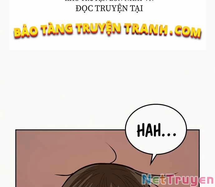 Nhiệm Vụ Đời Thật 4 trang 268