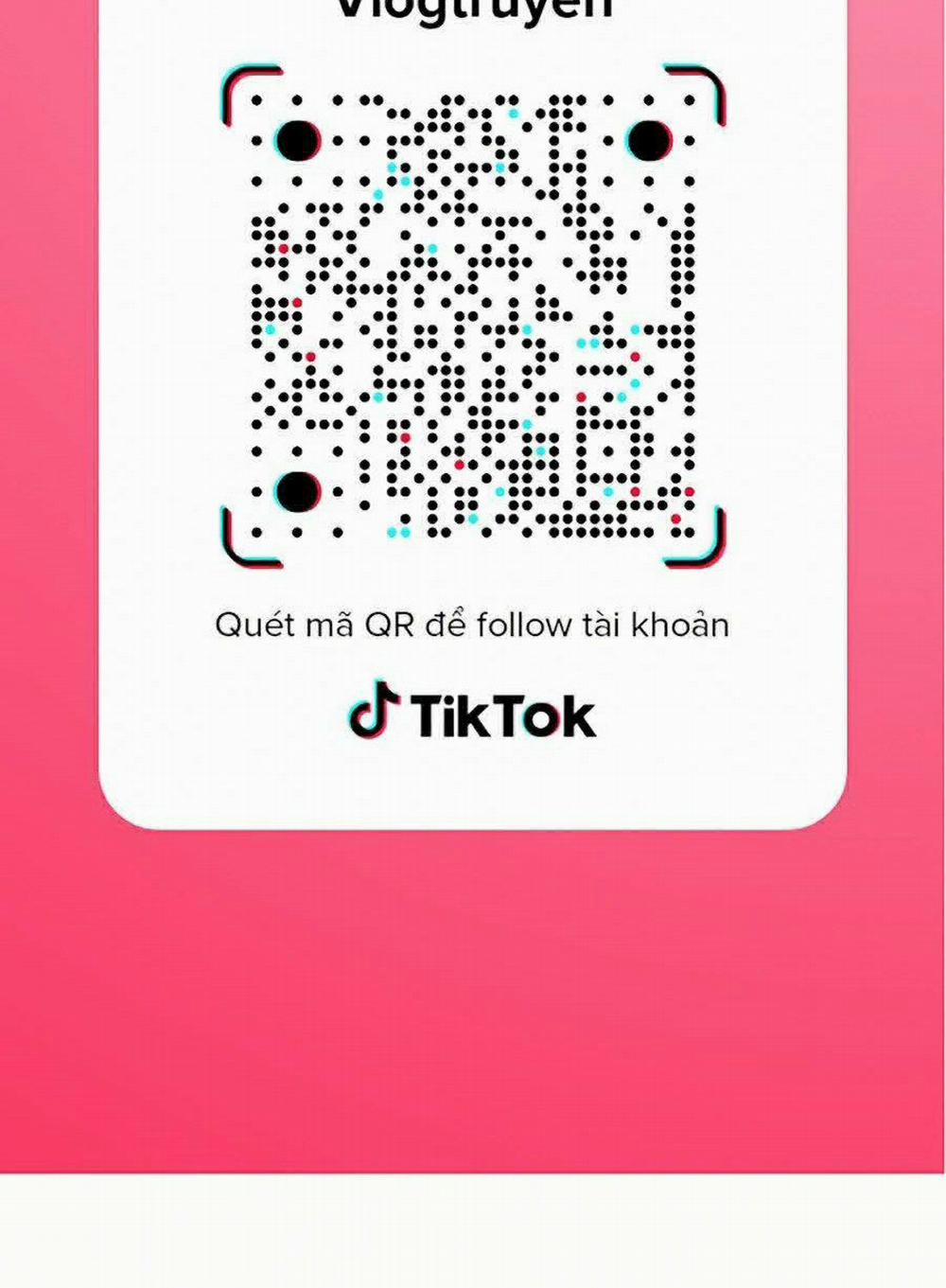 Nhiệm Vụ Đời Thật 4 trang 27