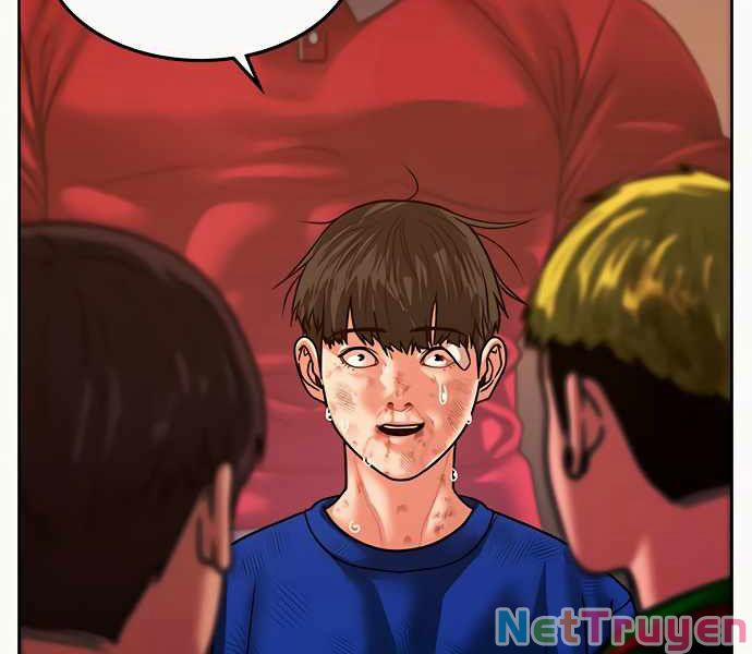 Nhiệm Vụ Đời Thật 4 trang 271