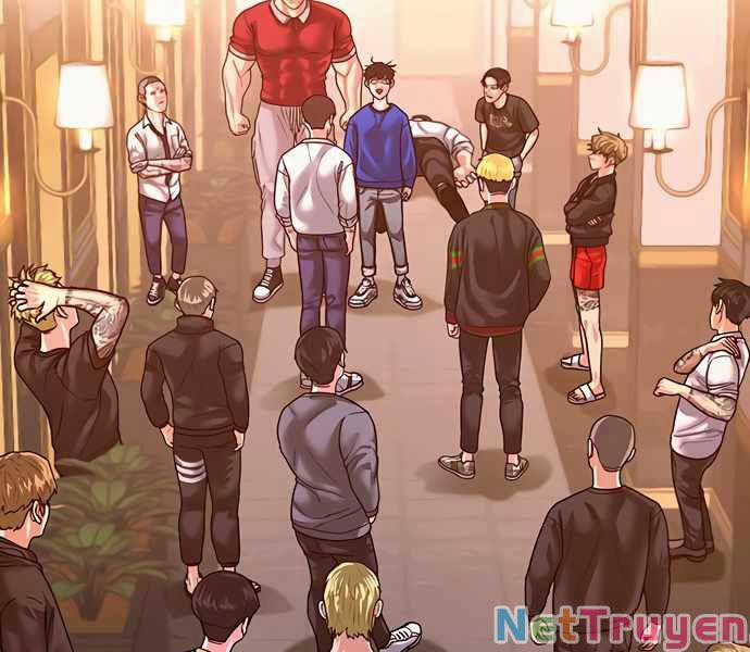 Nhiệm Vụ Đời Thật 4 trang 274