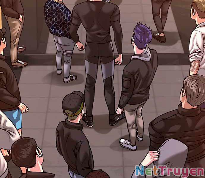 Nhiệm Vụ Đời Thật 4 trang 275