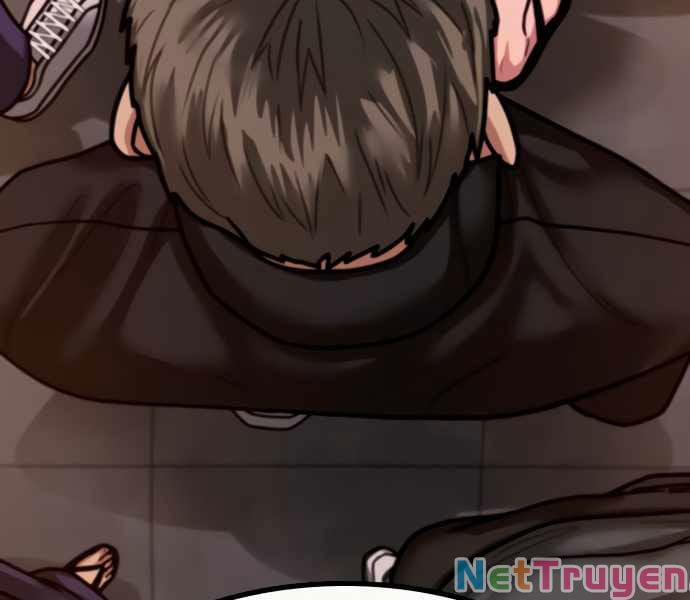 Nhiệm Vụ Đời Thật 4 trang 278