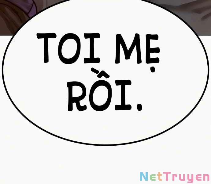 Nhiệm Vụ Đời Thật 4 trang 279