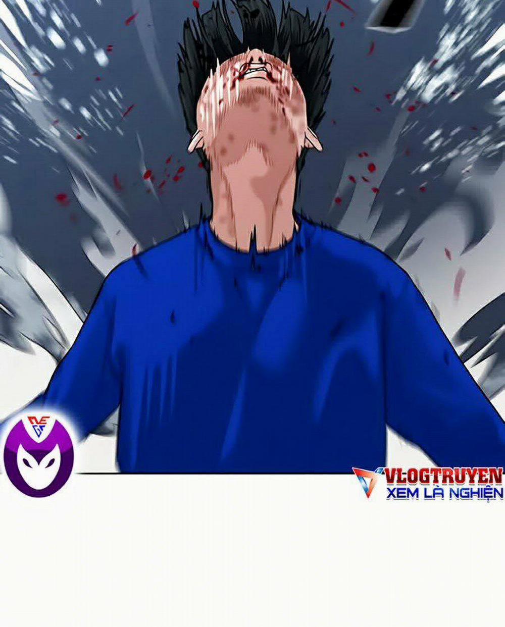 Nhiệm Vụ Đời Thật 4 trang 30