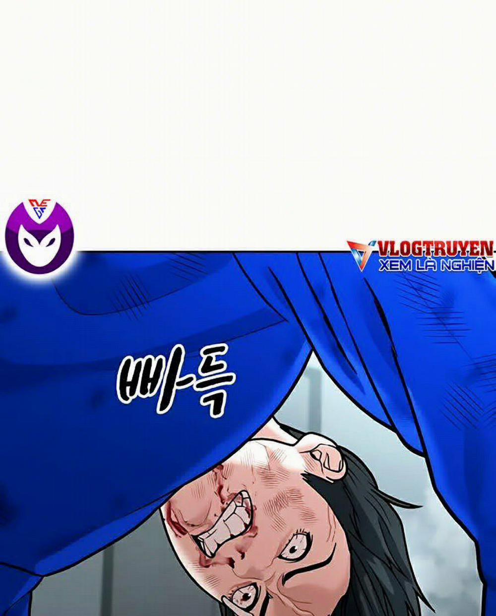 Nhiệm Vụ Đời Thật 4 trang 36