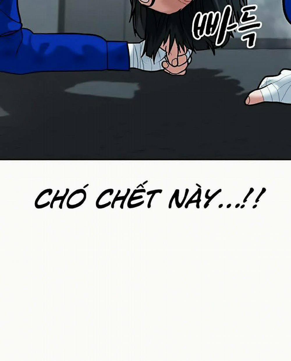 Nhiệm Vụ Đời Thật 4 trang 37