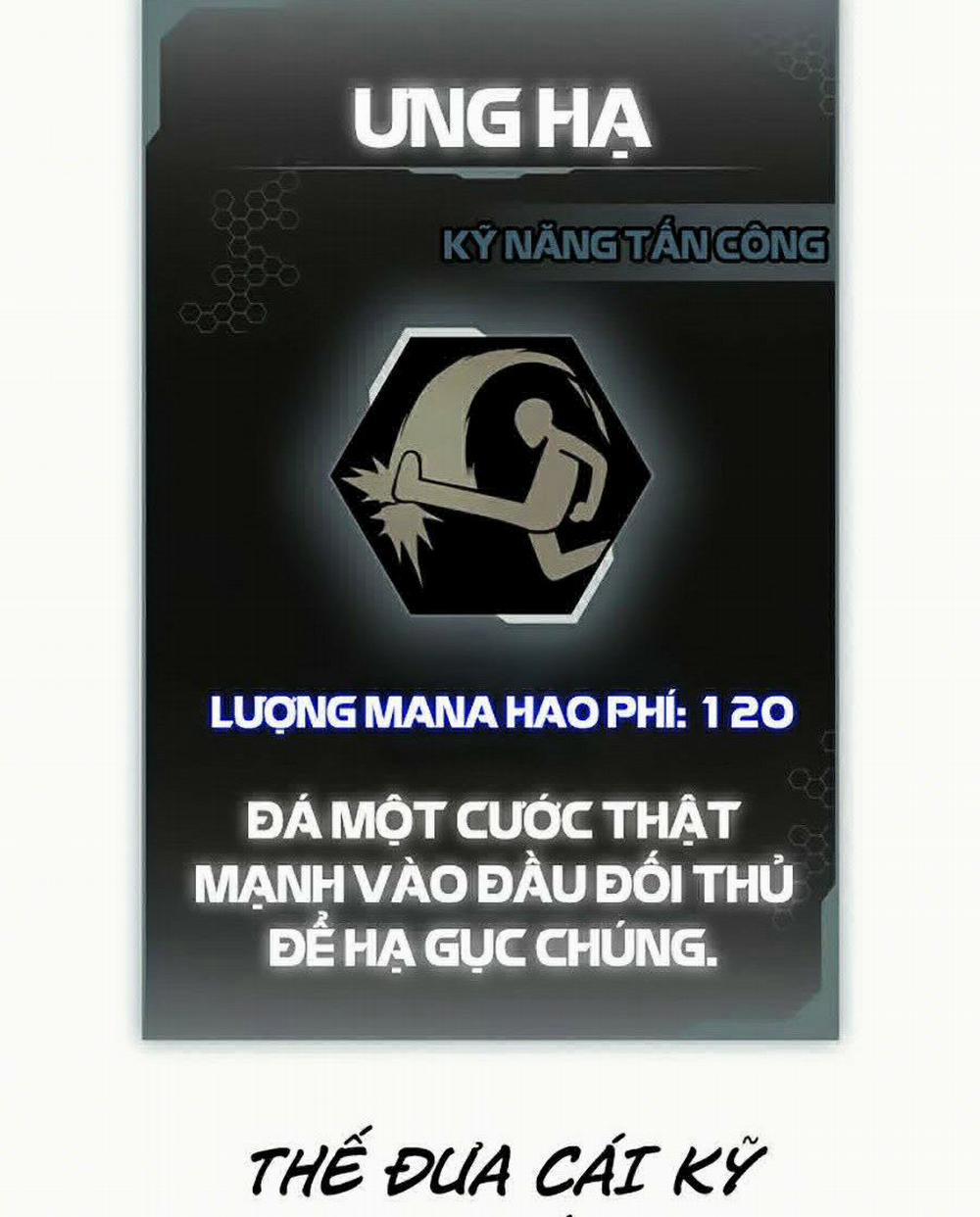 Nhiệm Vụ Đời Thật 4 trang 39