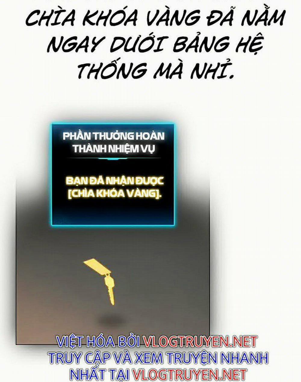 Nhiệm Vụ Đời Thật 4 trang 48