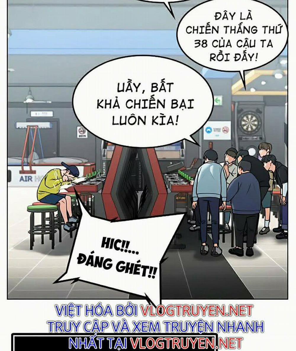 Nhiệm Vụ Đời Thật 4 trang 5