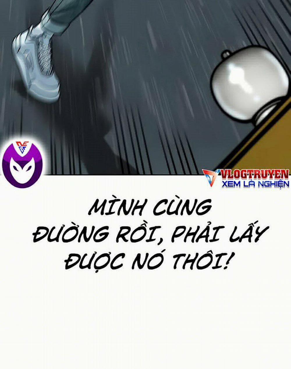 Nhiệm Vụ Đời Thật 4 trang 52