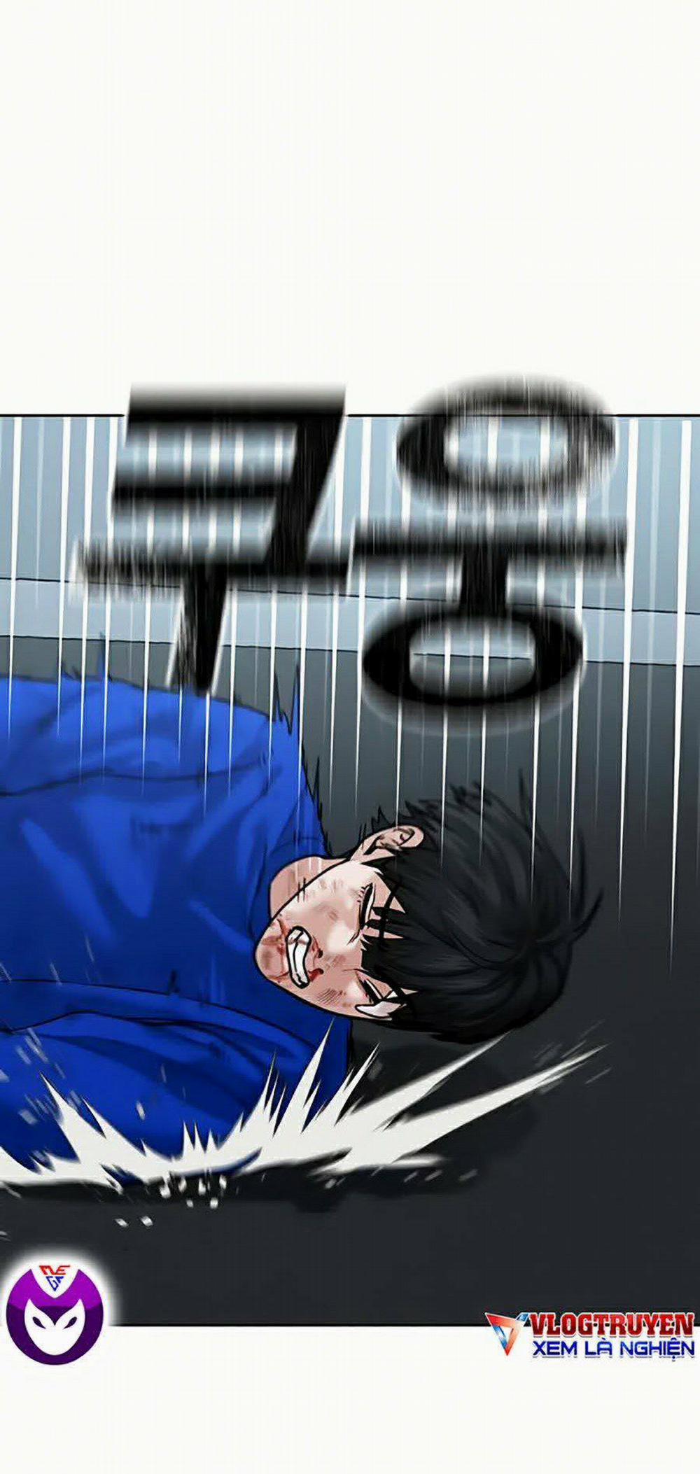 Nhiệm Vụ Đời Thật 4 trang 58