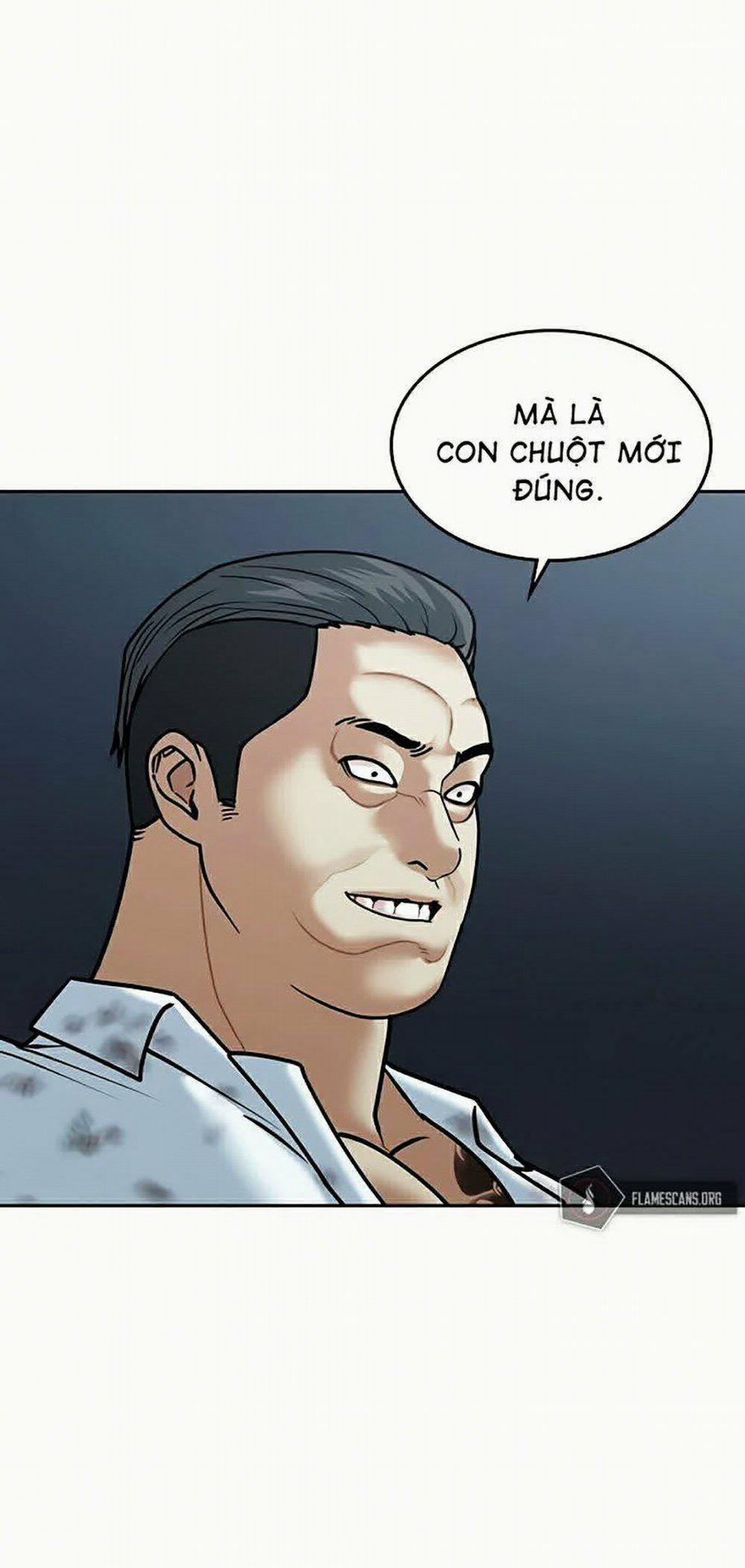 Nhiệm Vụ Đời Thật 4 trang 59