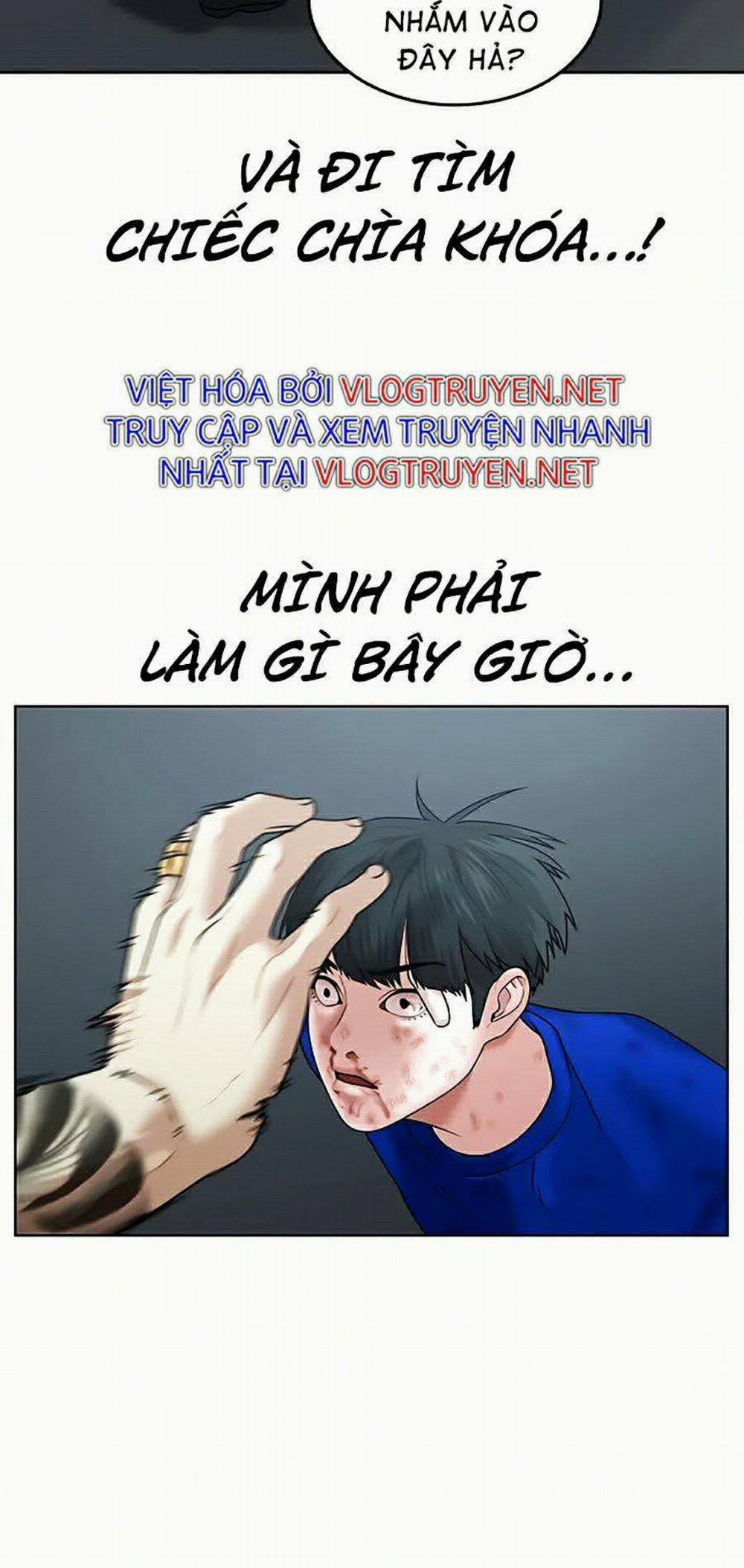 Nhiệm Vụ Đời Thật 4 trang 62