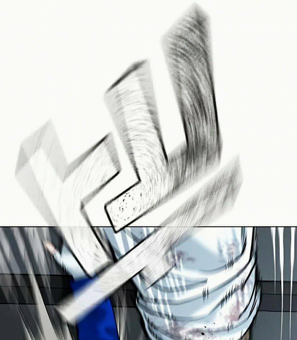 Nhiệm Vụ Đời Thật 4 trang 63