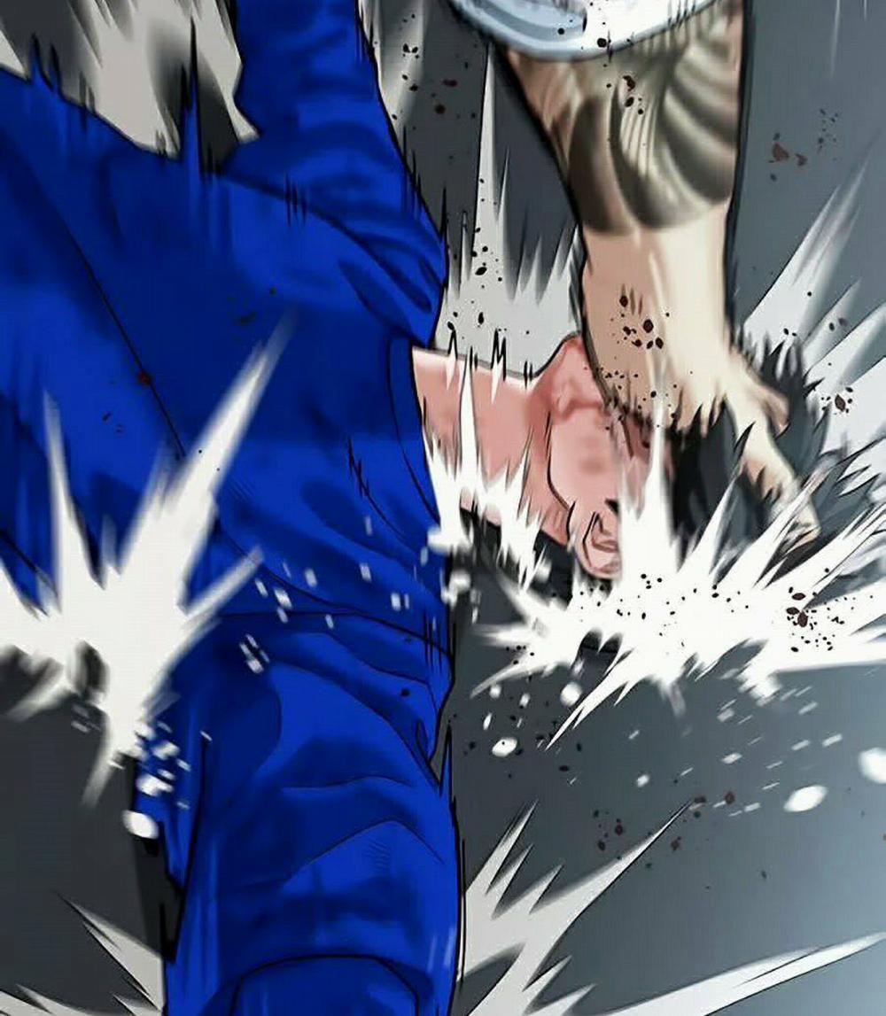 Nhiệm Vụ Đời Thật 4 trang 64