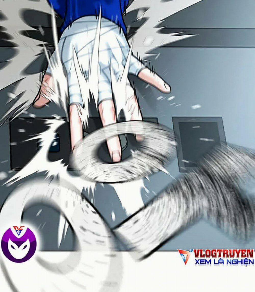 Nhiệm Vụ Đời Thật 4 trang 65