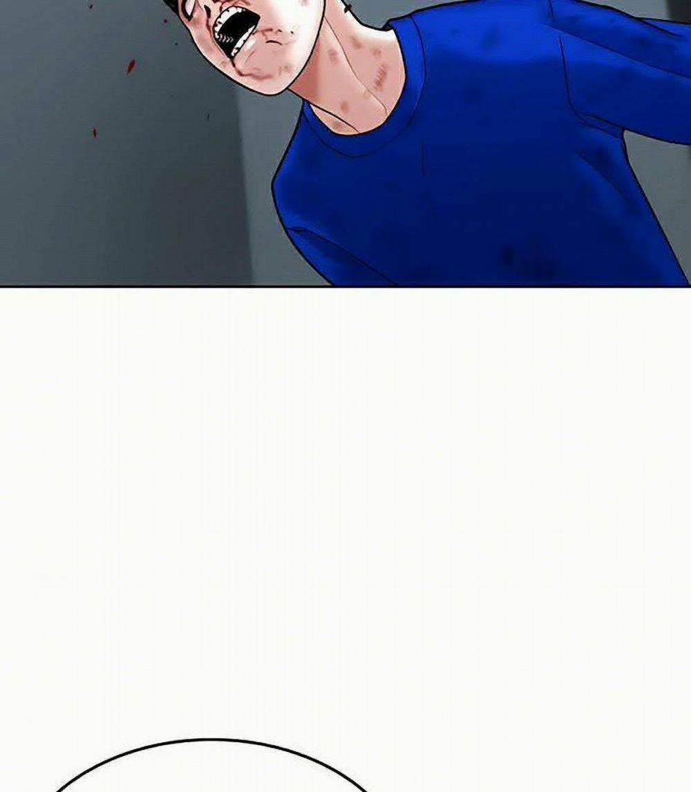 Nhiệm Vụ Đời Thật 4 trang 67