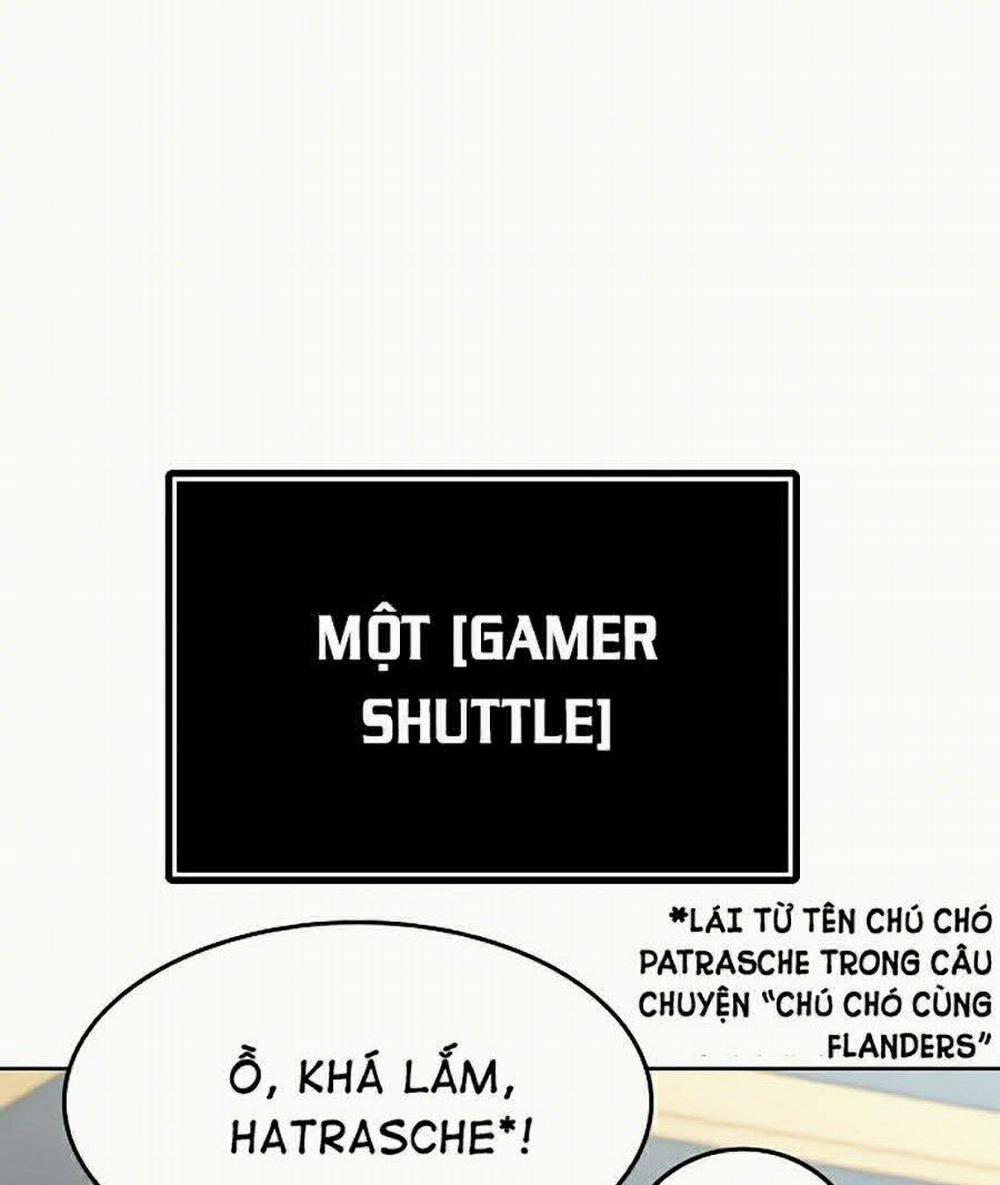 Nhiệm Vụ Đời Thật 4 trang 7