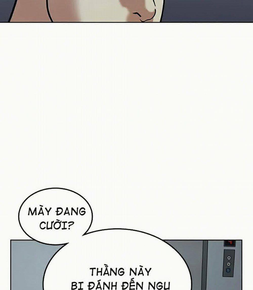 Nhiệm Vụ Đời Thật 4 trang 71