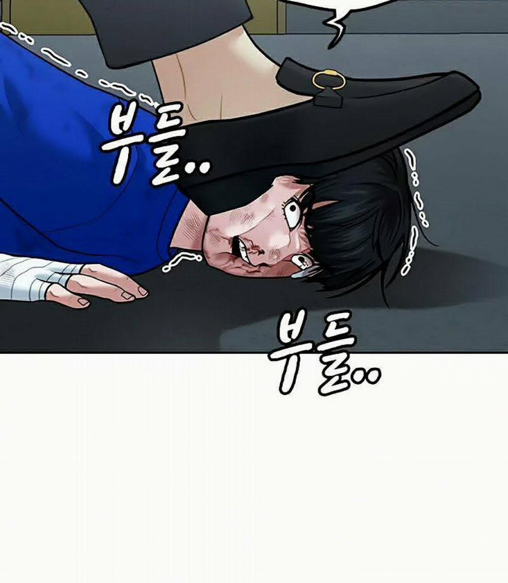 Nhiệm Vụ Đời Thật 4 trang 74