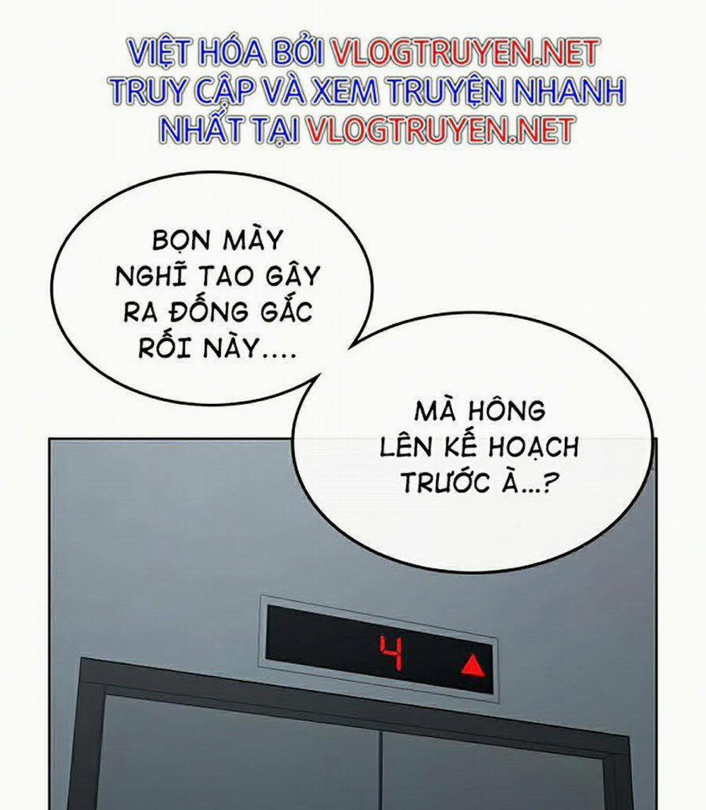 Nhiệm Vụ Đời Thật 4 trang 75