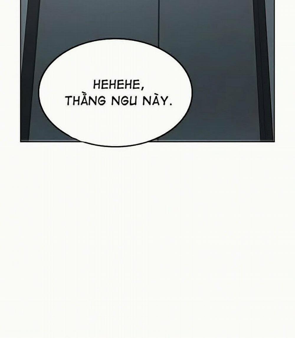 Nhiệm Vụ Đời Thật 4 trang 76