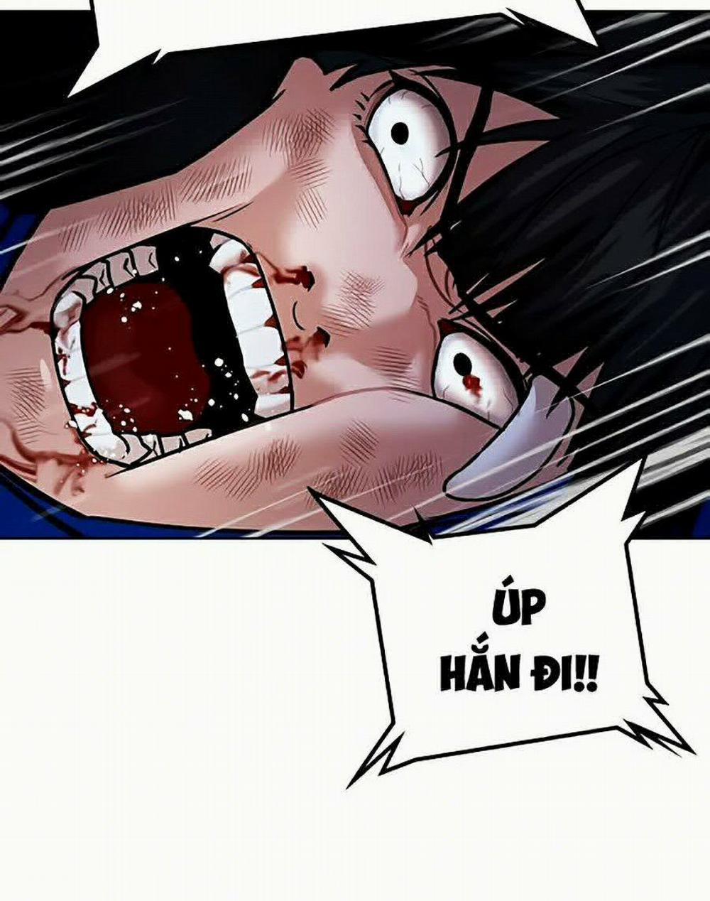 Nhiệm Vụ Đời Thật 4 trang 82