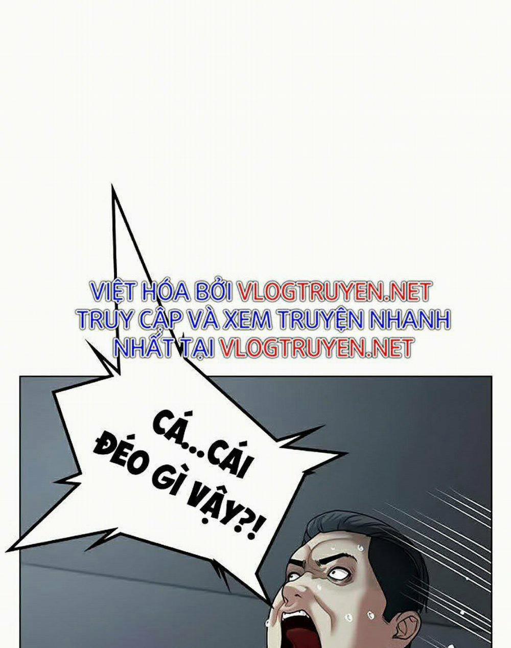 Nhiệm Vụ Đời Thật 4 trang 83