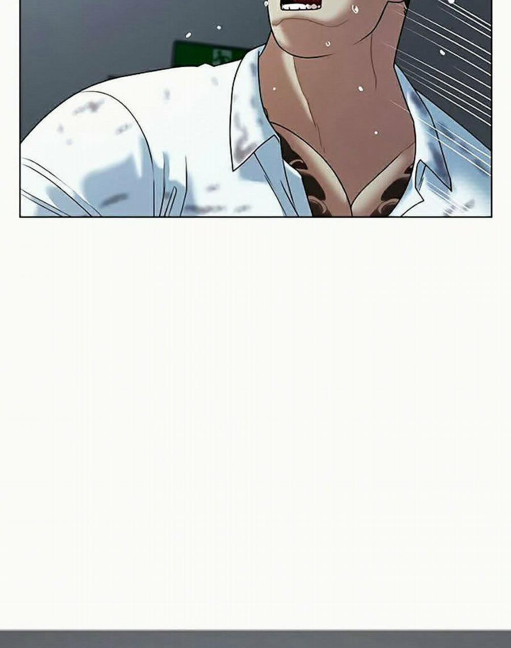 Nhiệm Vụ Đời Thật 4 trang 84