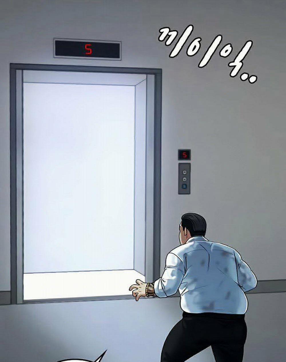 Nhiệm Vụ Đời Thật 4 trang 85