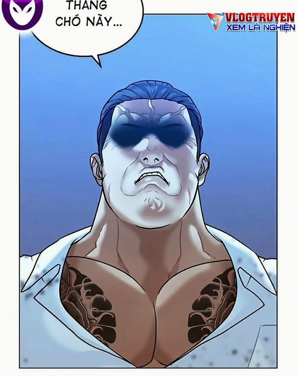 Nhiệm Vụ Đời Thật 4 trang 87