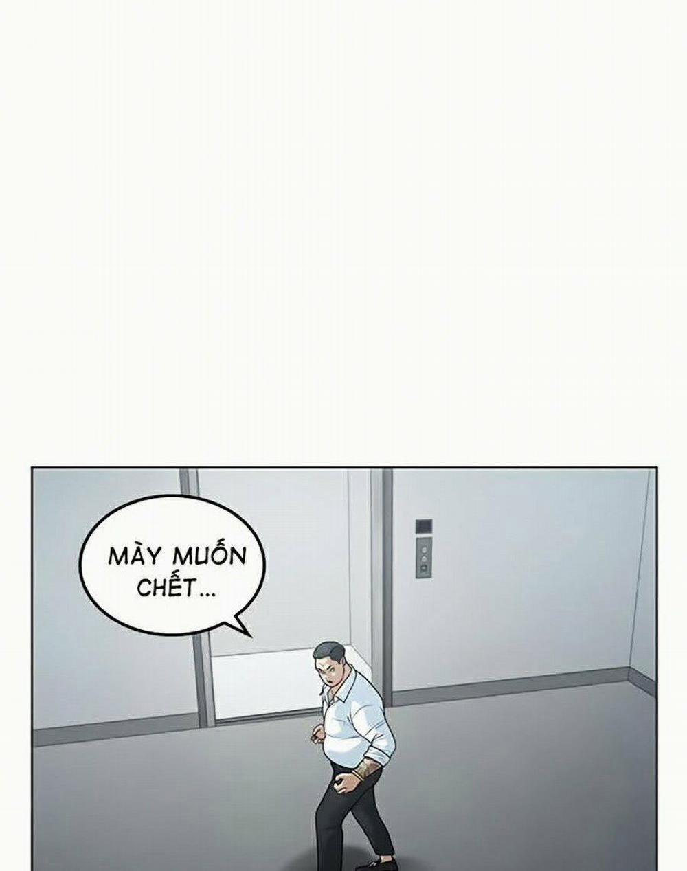 Nhiệm Vụ Đời Thật 4 trang 88