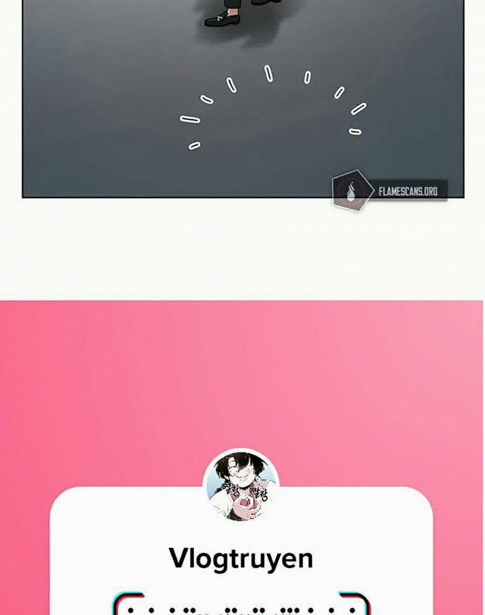 Nhiệm Vụ Đời Thật 4 trang 89