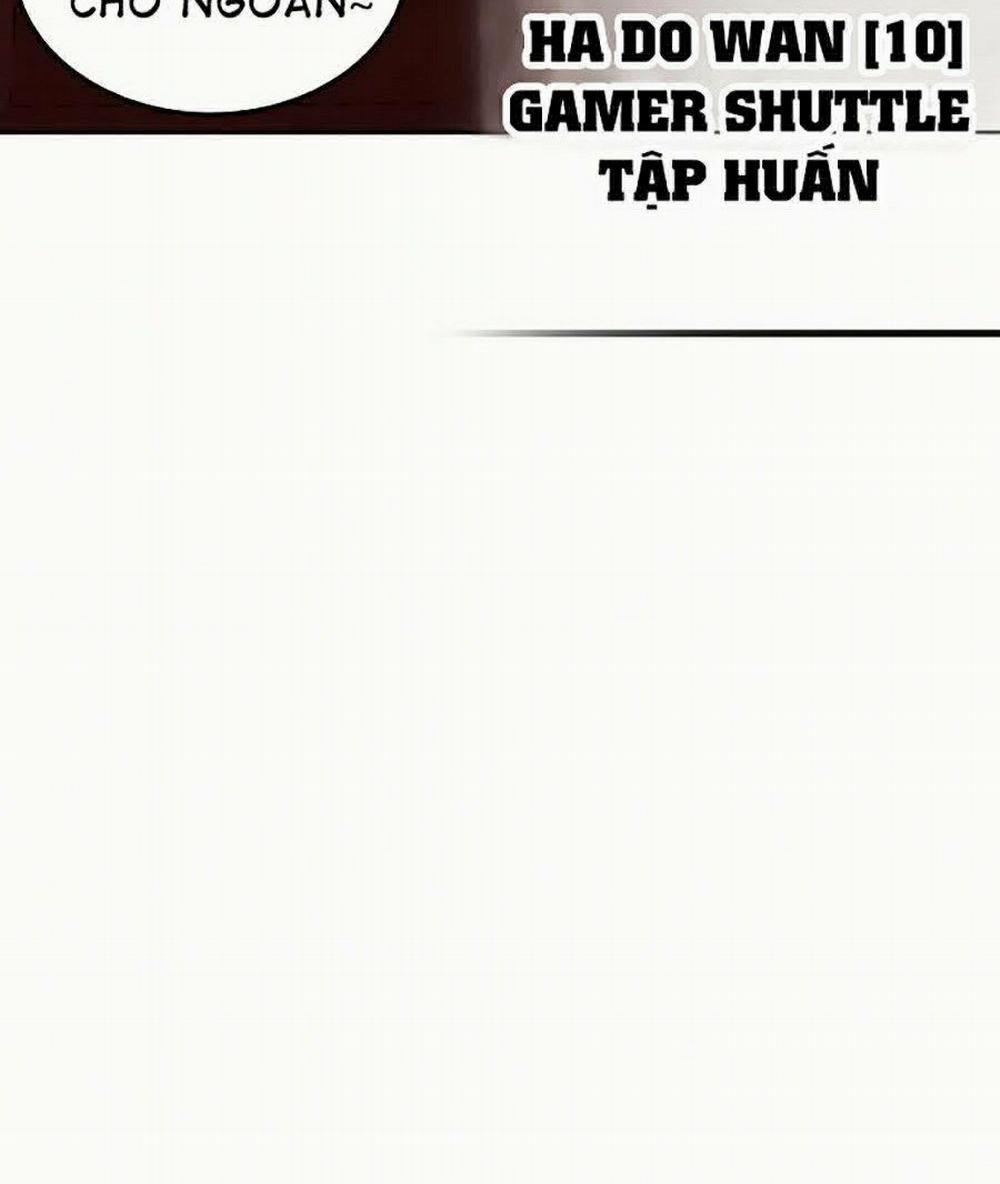 Nhiệm Vụ Đời Thật 4 trang 9