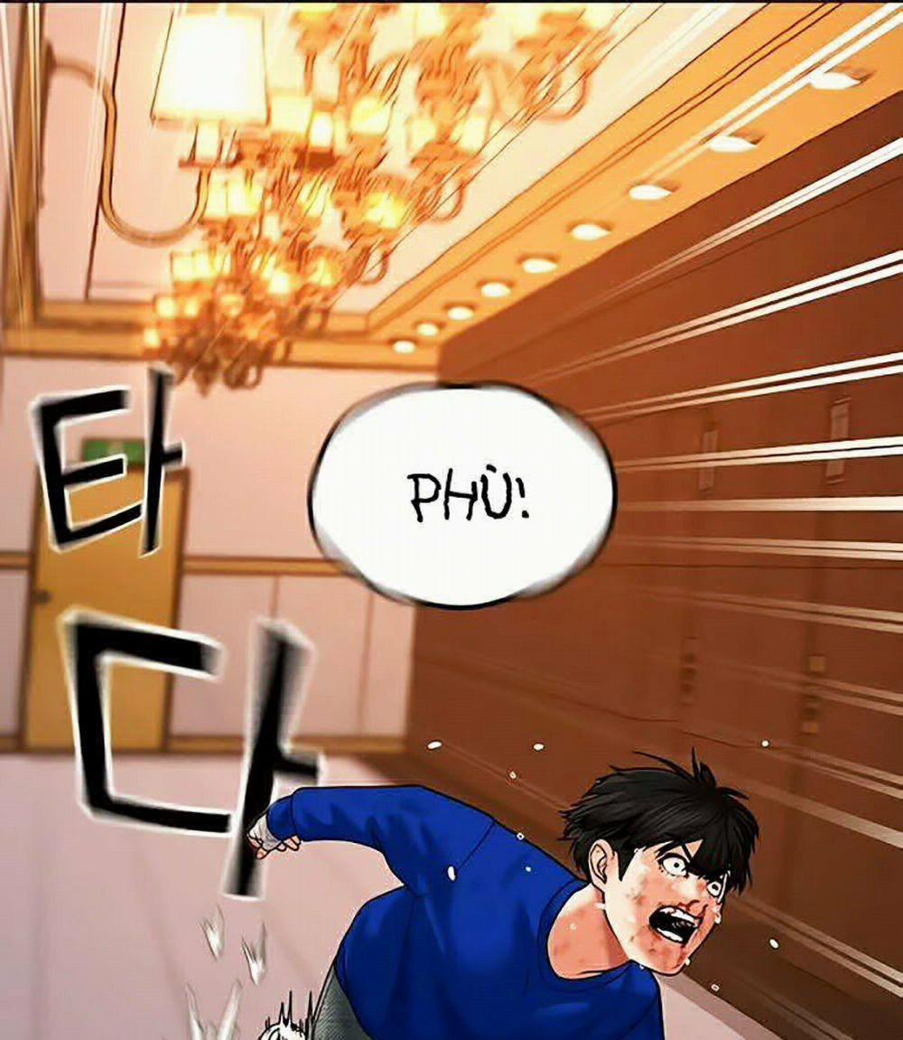 Nhiệm Vụ Đời Thật 4 trang 91