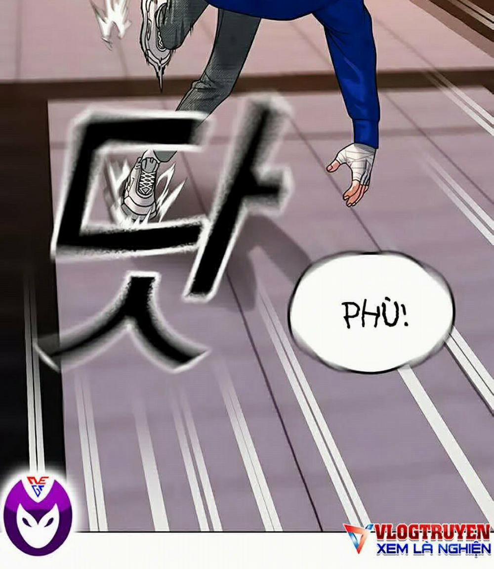 Nhiệm Vụ Đời Thật 4 trang 92