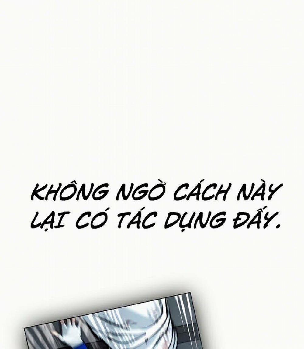 Nhiệm Vụ Đời Thật 4 trang 93