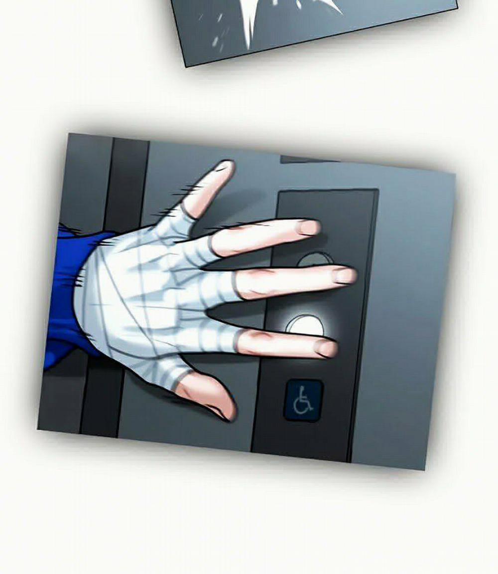 Nhiệm Vụ Đời Thật 4 trang 95