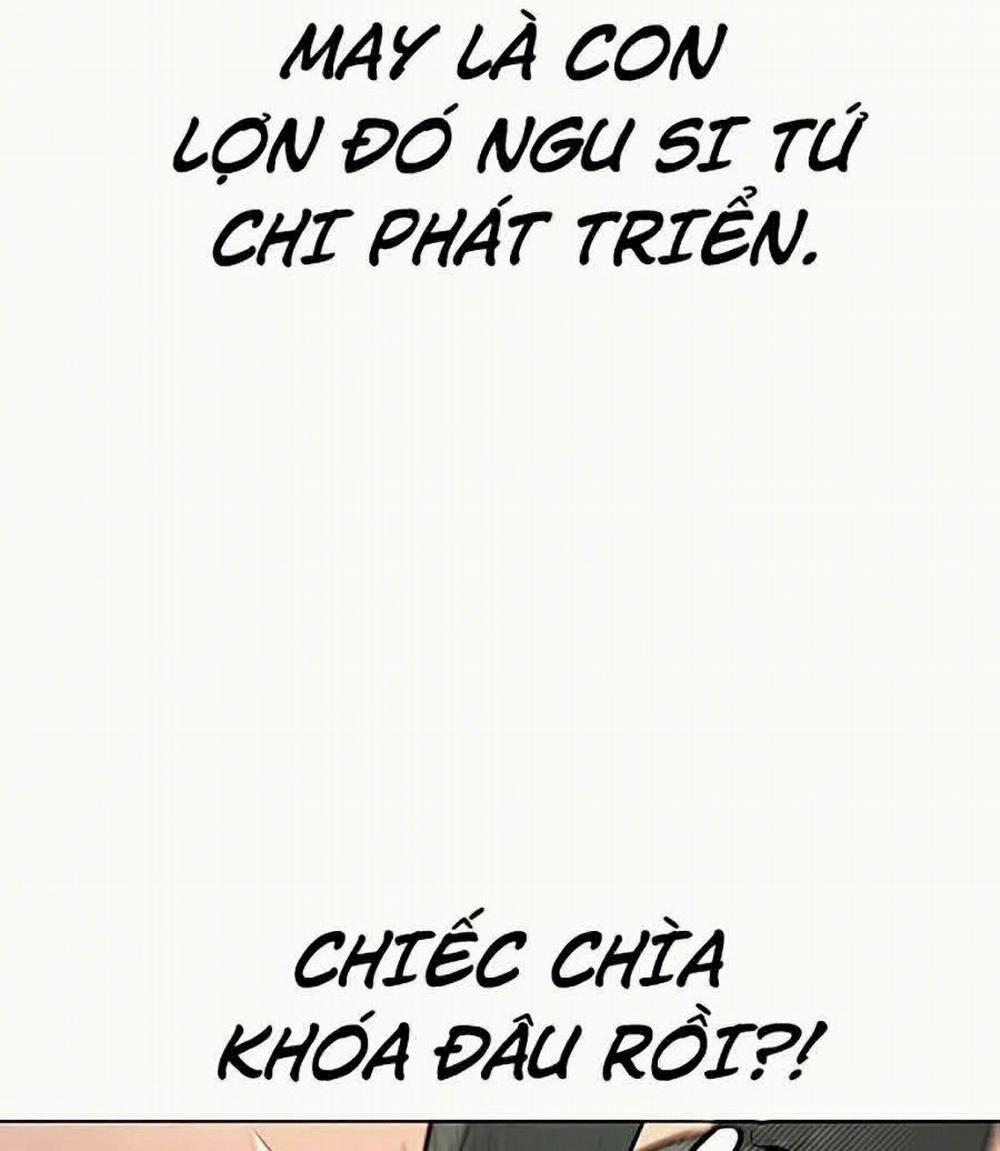 Nhiệm Vụ Đời Thật 4 trang 96