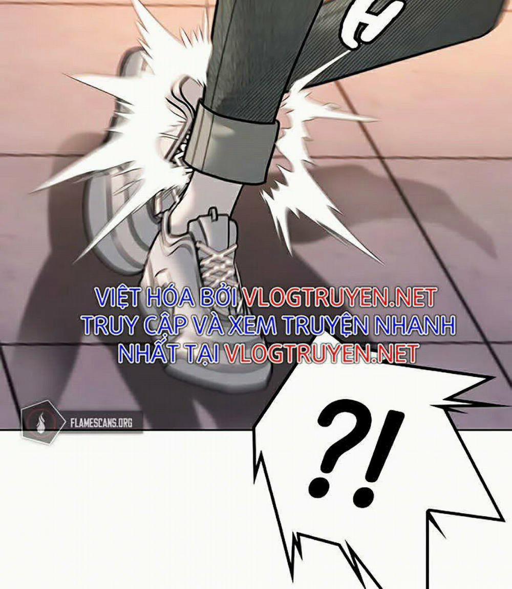 Nhiệm Vụ Đời Thật 4 trang 97