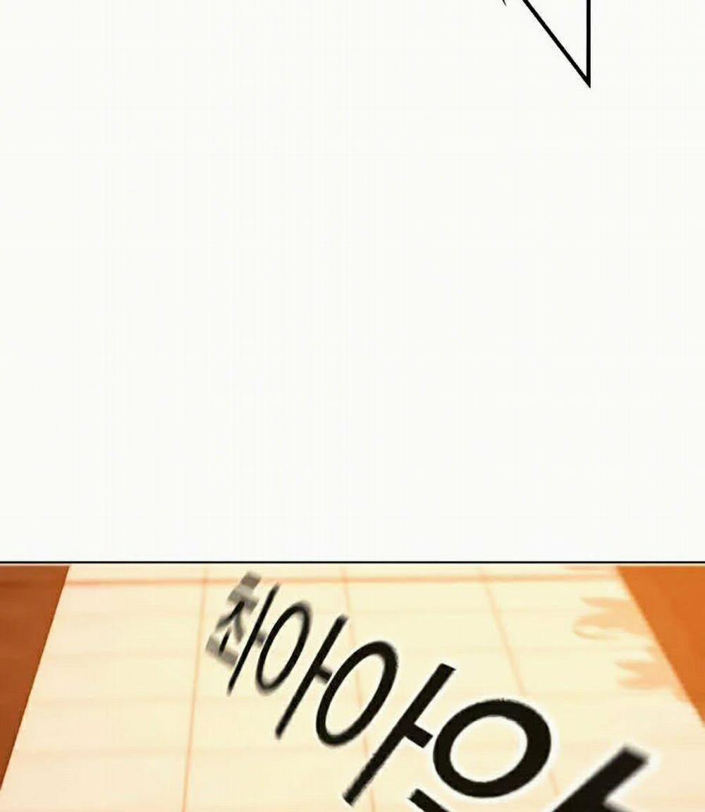 Nhiệm Vụ Đời Thật 4 trang 98