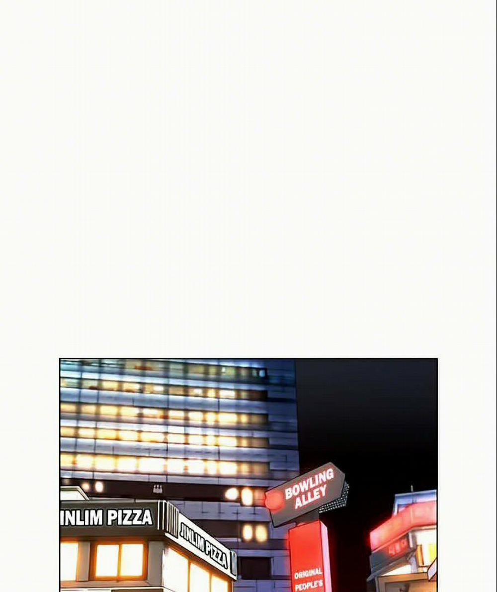 Nhiệm Vụ Đời Thật 5 trang 1