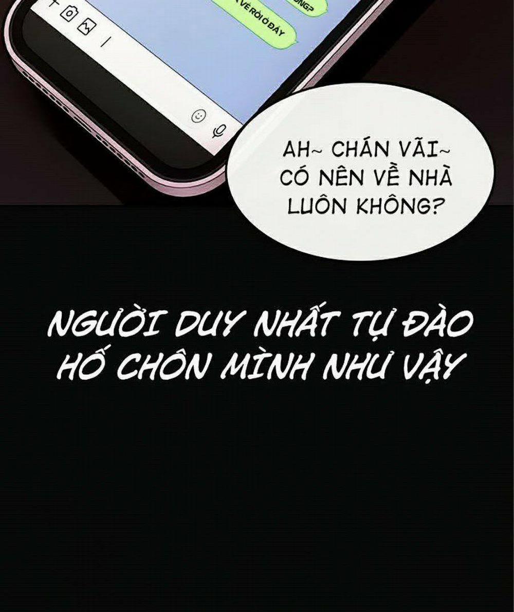 Nhiệm Vụ Đời Thật 5 trang 10