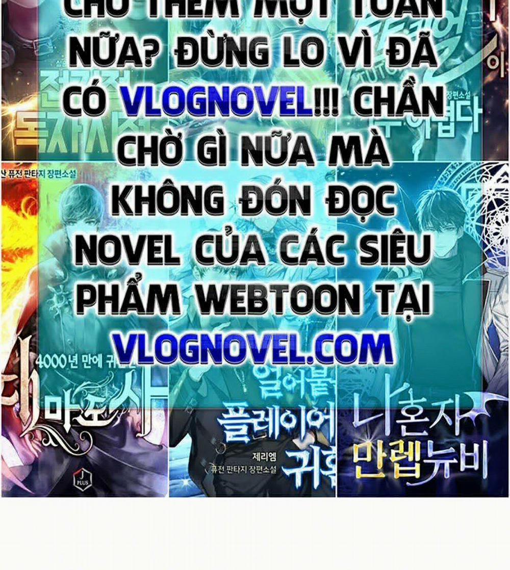 Nhiệm Vụ Đời Thật 5 trang 103