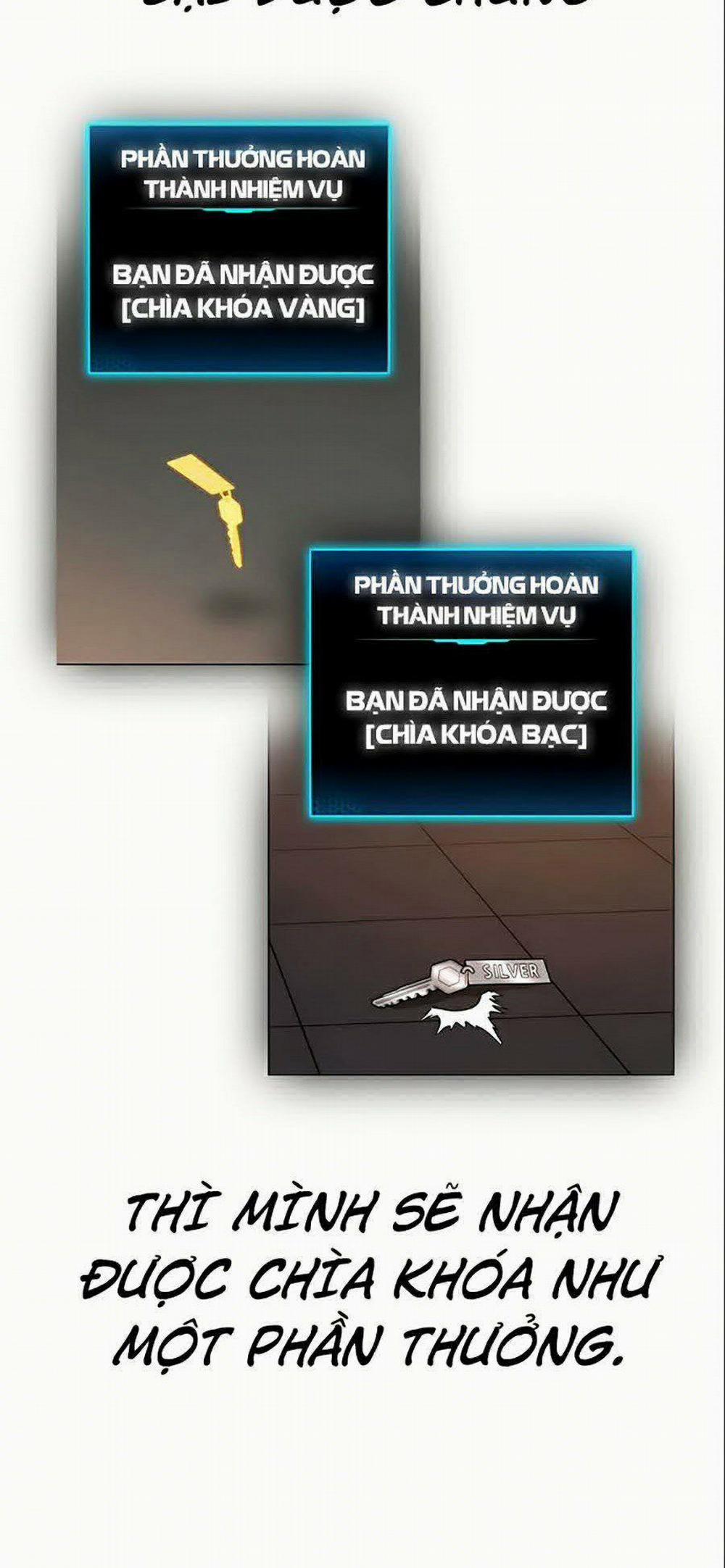 Nhiệm Vụ Đời Thật 5 trang 105