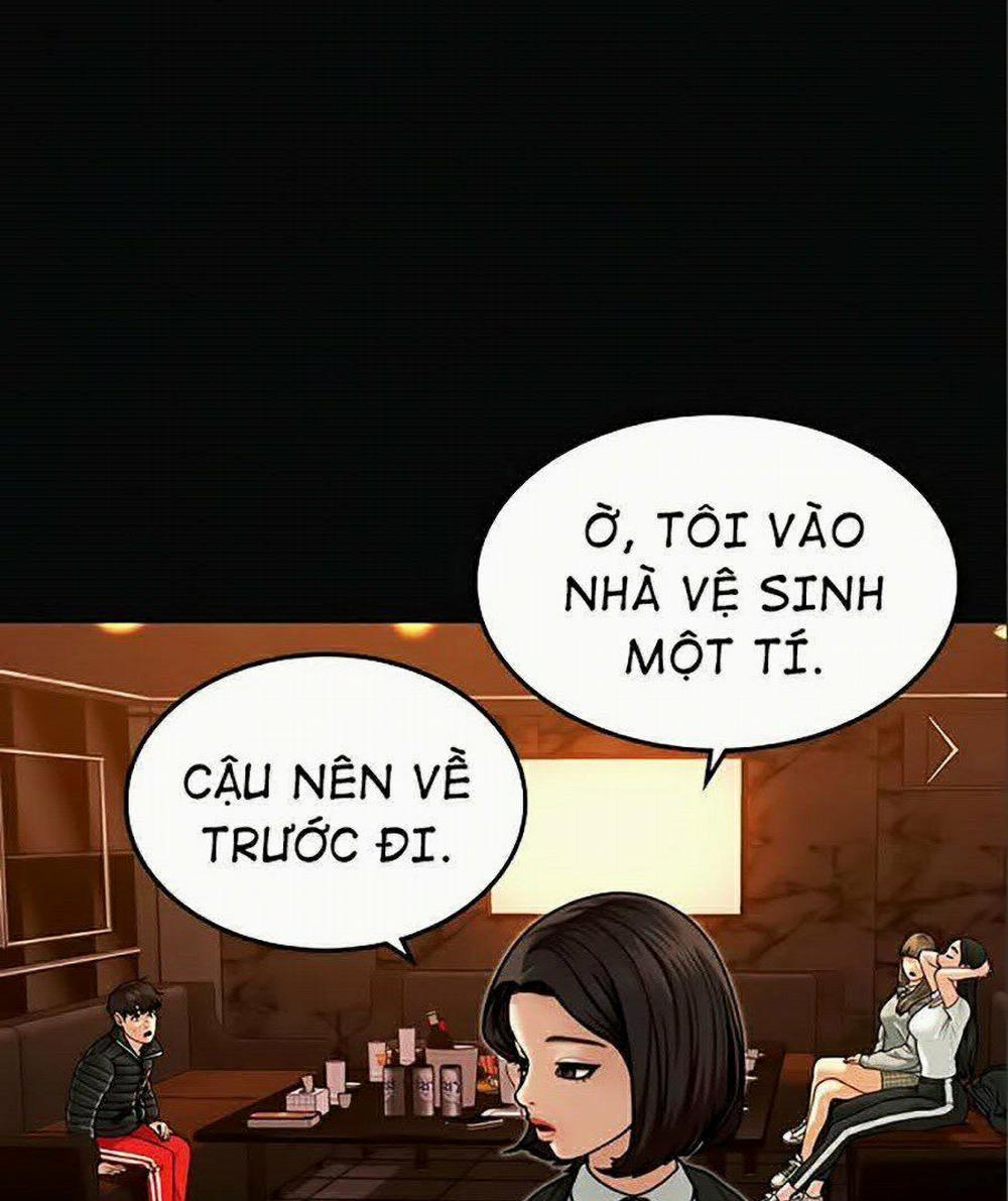 Nhiệm Vụ Đời Thật 5 trang 11