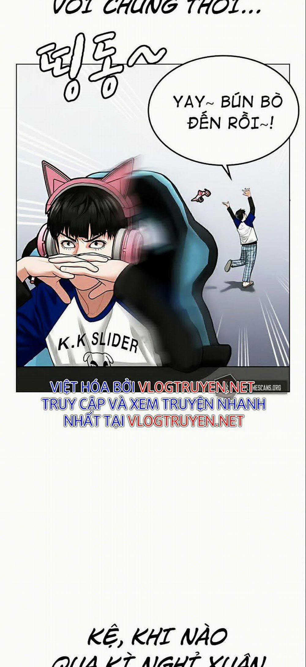 Nhiệm Vụ Đời Thật 5 trang 115