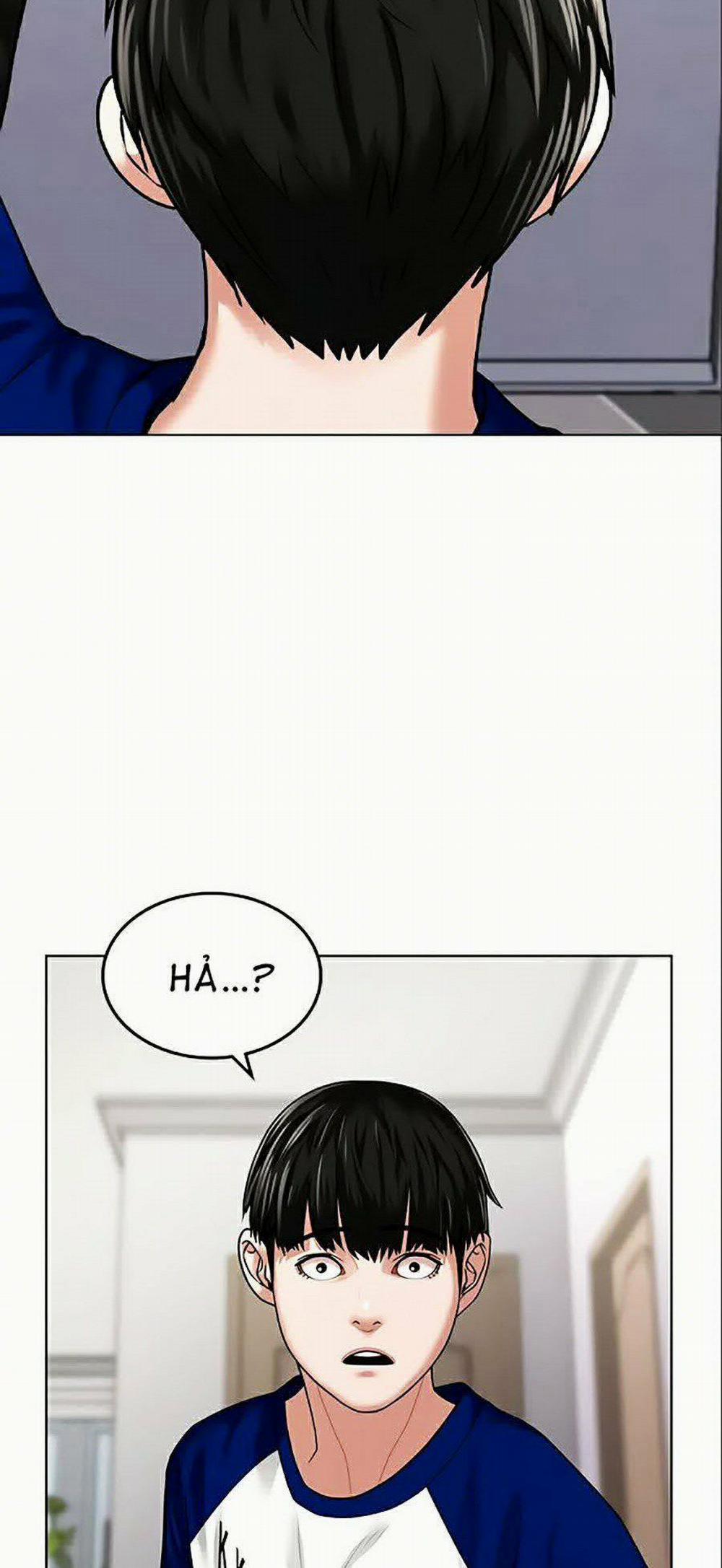 Nhiệm Vụ Đời Thật 5 trang 118